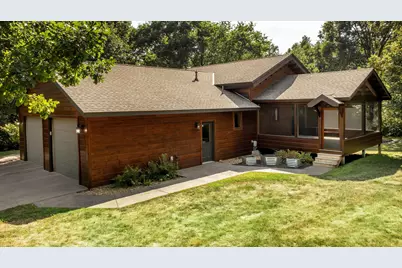 27708 132nd Street, Staples, MN 56479 - Photo 3