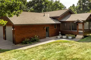 27708 132nd St, Staples, MN 56479 - Photo 3