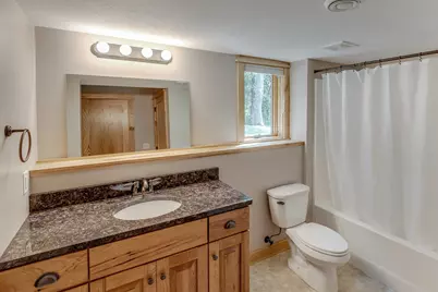 27708 132nd Street, Staples, MN 56479 - Photo 45
