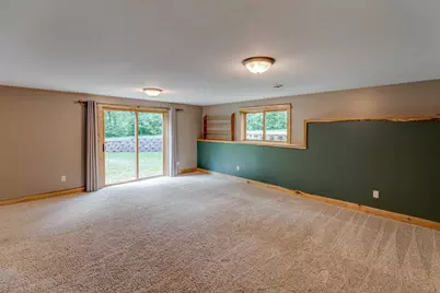 27708 132nd Street, Staples, MN 56479 - Photo 39