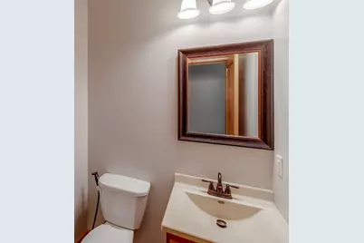27708 132nd Street, Staples, MN 56479 - Photo 69