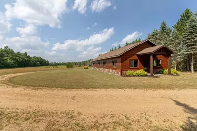 27708 132nd Street, Staples, MN 56479 - Photo 63