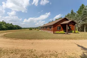 27708 132nd St, Staples, MN 56479 - Photo 63
