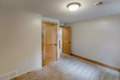 27708 132nd Street, Staples, MN 56479 - Photo 43