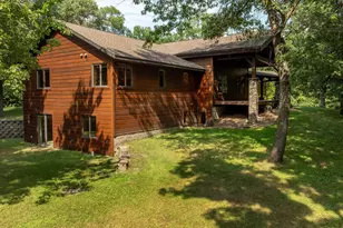 27708 132nd St, Staples, MN 56479 - Photo 1