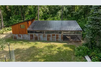 27708 132nd Street, Staples, MN 56479 - Photo 15