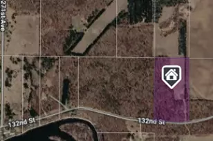 27708 132nd St, Staples, MN 56479 - Photo 79