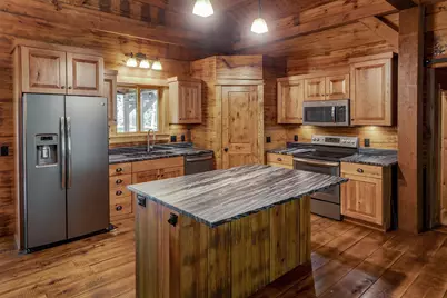 27708 132nd Street, Staples, MN 56479 - Photo 19