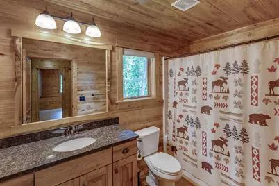 27708 132nd Street, Staples, MN 56479 - Photo 37