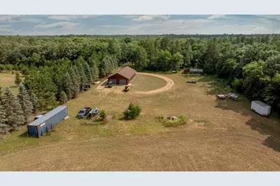 27708 132nd Street, Staples, MN 56479 - Photo 61
