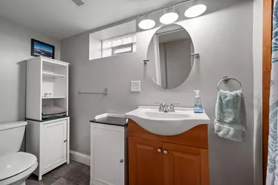 2704 Garfield Street NE, Minneapolis, MN 55418 - Photo 27