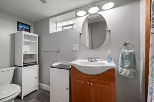 2704 Garfield Street NE, Minneapolis, MN 55418 - Photo 27