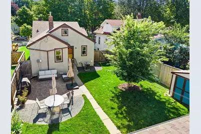 2704 Garfield Street NE, Minneapolis, MN 55418 - Photo 43