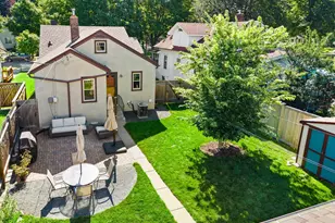 2704 Garfield Street NE, Minneapolis, MN 55418 - Photo 43