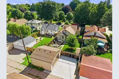 2704 Garfield Street NE, Minneapolis, MN 55418 - Photo 47