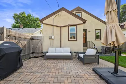 2704 Garfield Street NE, Minneapolis, MN 55418 - Photo 37