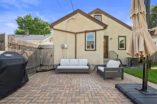 2704 Garfield Street NE, Minneapolis, MN 55418 - Photo 37