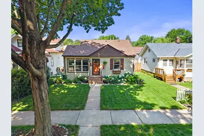 2704 Garfield Street NE, Minneapolis, MN 55418 - Photo 51