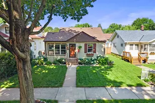 2704 Garfield Street NE, Minneapolis, MN 55418 - Photo 51