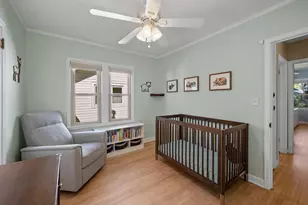 2704 Garfield Street NE, Minneapolis, MN 55418 - Photo 17