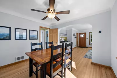 2704 Garfield Street NE, Minneapolis, MN 55418 - Photo 7