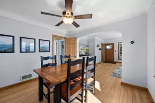 2704 Garfield Street NE, Minneapolis, MN 55418 - Photo 7