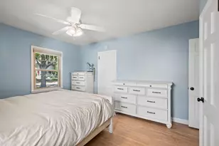 2704 Garfield Street NE, Minneapolis, MN 55418 - Photo 15