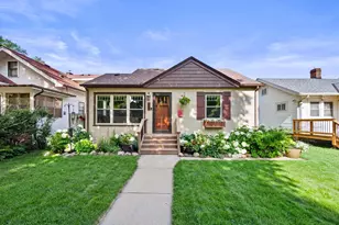 2704 Garfield Street NE, Minneapolis, MN 55418 - Photo 1