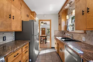 2704 Garfield Street NE, Minneapolis, MN 55418 - Photo 9
