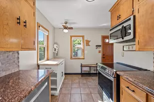 2704 Garfield Street NE, Minneapolis, MN 55418 - Photo 13