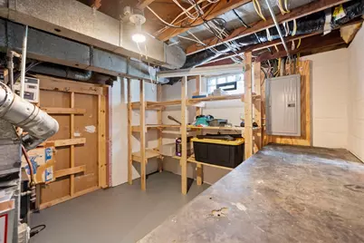 2704 Garfield Street NE, Minneapolis, MN 55418 - Photo 35