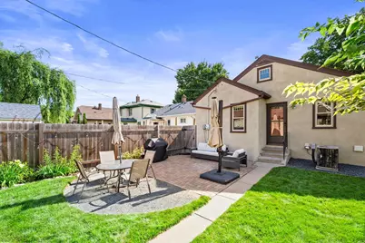 2704 Garfield Street NE, Minneapolis, MN 55418 - Photo 41