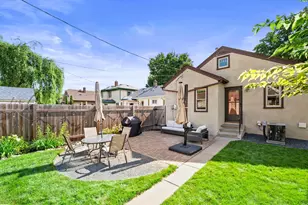 2704 Garfield Street NE, Minneapolis, MN 55418 - Photo 41