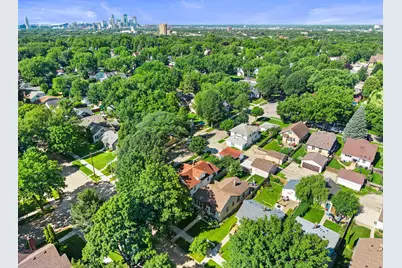 2704 Garfield Street NE, Minneapolis, MN 55418 - Photo 55