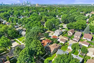 2704 Garfield Street NE, Minneapolis, MN 55418 - Photo 55