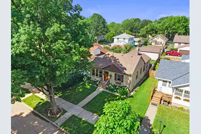 2704 Garfield Street NE, Minneapolis, MN 55418 - Photo 53