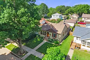 2704 Garfield Street NE, Minneapolis, MN 55418 - Photo 53