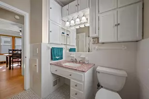 2704 Garfield Street NE, Minneapolis, MN 55418 - Photo 19