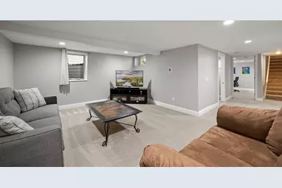 2704 Garfield Street NE, Minneapolis, MN 55418 - Photo 23