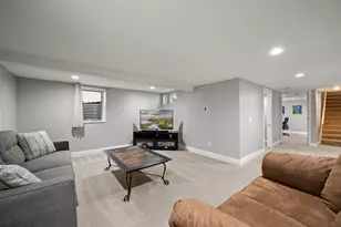 2704 Garfield Street NE, Minneapolis, MN 55418 - Photo 23