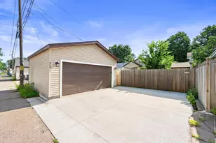 2704 Garfield Street NE, Minneapolis, MN 55418 - Photo 45