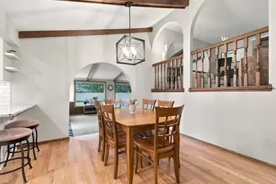 4760 Larson Road, Shoreview, MN 55126 - Photo 11