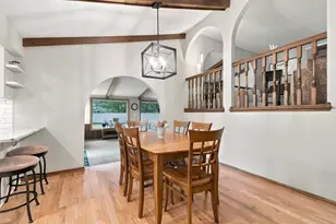 4760 Larson Rd, Shoreview, MN 55126 - Photo 11