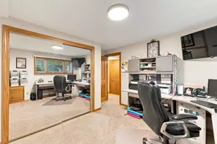 4760 Larson Rd, Shoreview, MN 55126 - Photo 43