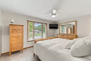 4760 Larson Rd, Shoreview, MN 55126 - Photo 27