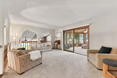 4760 Larson Road, Shoreview, MN 55126 - Photo 21