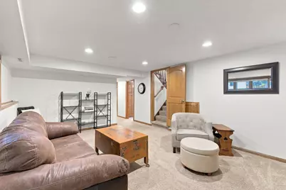 4760 Larson Road, Shoreview, MN 55126 - Photo 39