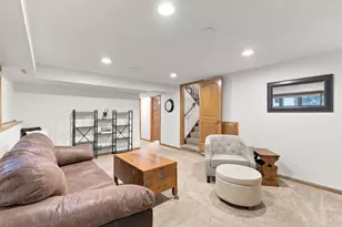 4760 Larson Rd, Shoreview, MN 55126 - Photo 39