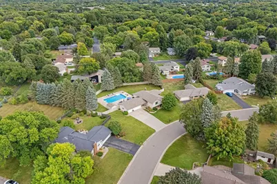 4760 Larson Road, Shoreview, MN 55126 - Photo 65