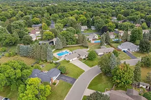 4760 Larson Rd, Shoreview, MN 55126 - Photo 65